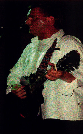 big rocking065.jpg